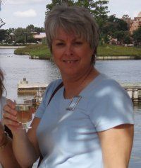 Cynthia Meyers