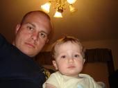 Adam Prather