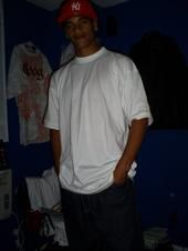 Sylvestre Maldonado