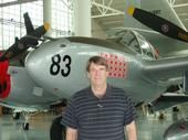 Stephen Thrash