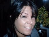 Margaret Cabral