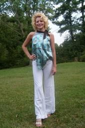Karen Smiley