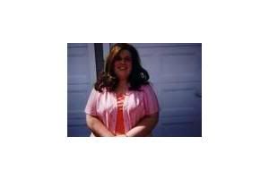 Heather Rudlaff