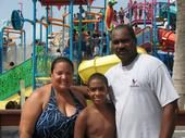 Yolanda Fuentes