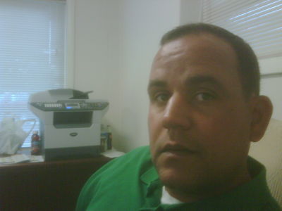 Troy Keene