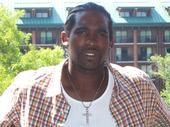 Lavar Jones