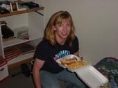 Denise Wilcox