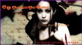 Donna Killion