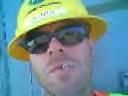 Kevin Bailey