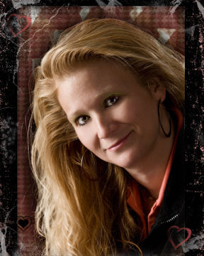 Diana Mcmahan