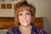 Lori Reynolds
