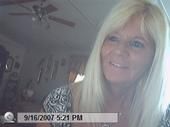 Diana Hopkins