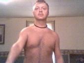 William Thomas