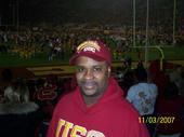 Randy Frank