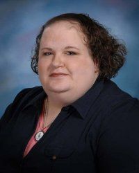 Wendy Atchison
