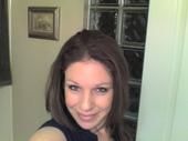 Amy Daspit