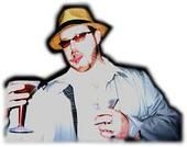 Chad Major