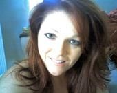 Lenora Haynes
