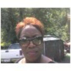 Gerlethia Crawford