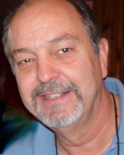 Phillip King