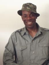 Charles Scott