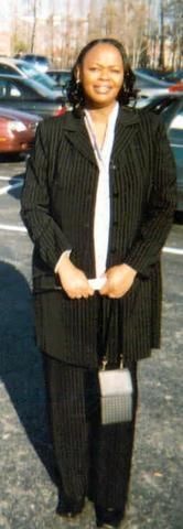 Terry Newton