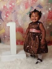 Pamela Lightsey