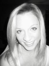Cassie Darby
