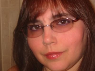 Carol Goldstein