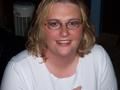 Ashley Messner