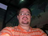 Bryan Grandjean