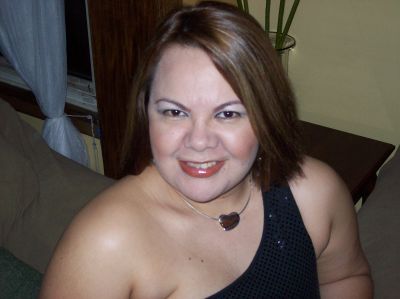 Karla Chirinos