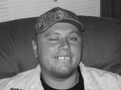 Kevin Whittington
