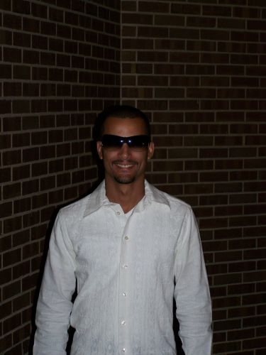 Heath Terry