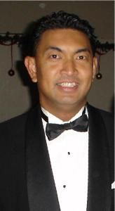 Johnthomas Masian