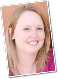 Terri Oneill Martin