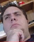 Chad Deetz