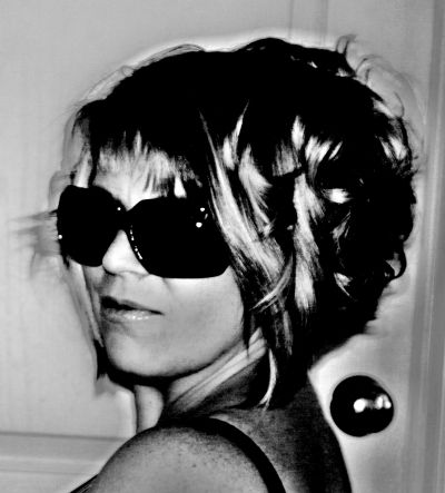 Tifani Torres