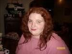 Nanka Turner