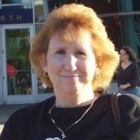 Susan Dietrick