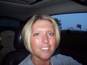 Dawn Webb