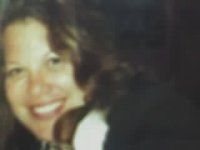 Eileen Coskey