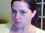 Michelle Weitzel