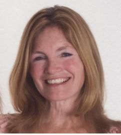 Elizabeth Allen