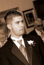 Jason Woodliff