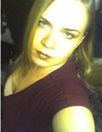 Brenda Cantrell