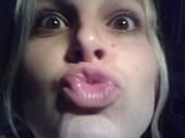 Lisa Brown