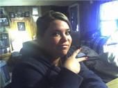 Stephanie Tillman