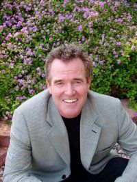 Leonard Voisen