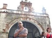 Johnny Rodriguez